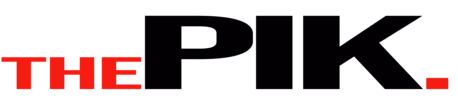 ThePik Logo